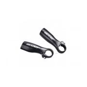 Рога на руль Zoom MT-35AN