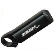 Рога на руль Zoom MT-90A