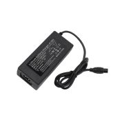 Зарядное устройство szYB-100W-42V2A 36V для гироскутера Mini-robot