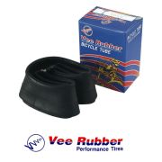 Камера Vee Rubber 700х28/32С, велониппель 48мм