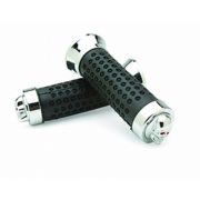 Грипсы FRVLG-406,130 mm