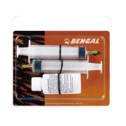Комплект для заправки гидролинии Bengal  m3/m4/m5/m6/шланг Avid/Bengal/Hayes