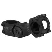 Вынос KLS CRX 70 регулируемый 28,6х110х31,8мм, угол 0-±60°