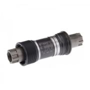 Каретка Shimano, ES300, 73/121, octalink, EBBES300C21