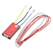 BMS Li-ion 7S 24V 16A