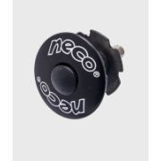 Якорь Neco C2861 одноразовый 1-1/8