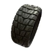 Покрышка безкамерная HummingBird H-424 90/55x6.5 для электросамокатов Kugoo Kirin M5/M5 pro