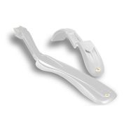 Крылья Simpla Raptor, комплект, цвет белый