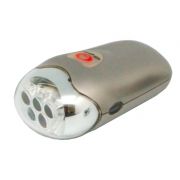 Фонарь передний Q-LITE передний QL 222L-2