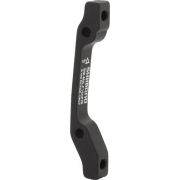 Адаптер дискового тормоза Shimano SM-MA-F 160 P/S 2