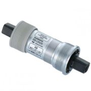 Каретка Shimano UN26: квадрат, italian, 70/122.5мм EBBUN26I23X