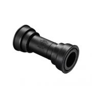 Каретка Shimano, MT800-PA 41m/24mm Press-fit IBBMT800PA