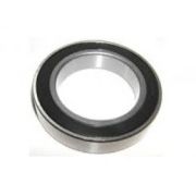 Подшипник ВПЗ для мотор-колеса 6902rs