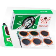 Аптечка RS3601 36 штук + клей