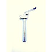 Подседельный штырь для электровелосипеда 25.4 (колхозник)