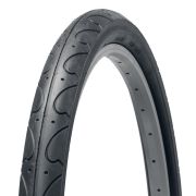 Покрышка Vee Rubber 26
