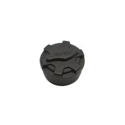 Заглушка вилки верхняя на 32мм RST Omega 29 T, Omega 27.5 T