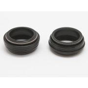 Сальники для вилок RST Vogue, Viv Air, F1rst 24