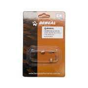 Ремонтный комплект Bengal: фитинги и переходники для гидролиний SHIMANO 5.0X2.2