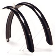 Крылья Flinger SW-812, 16-20