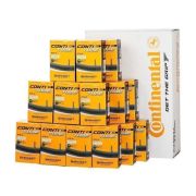 Камера Continental 28«-29»x1.75-2.5, 622-47/62, автонипель 40мм
