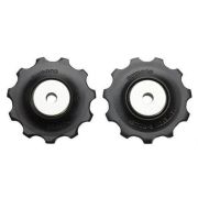 Ролики заднего переключателя Shimano RD-M591/M592/M662/5700