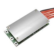 BMS Li-ion 10S 36V 15A