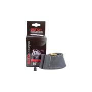 Камера Sunchase 10x1,75/2,125 a/v 90° автонипель изогнутый