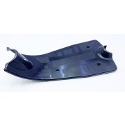 Крышка контроллера электро велосипеда Minako