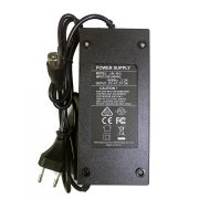 Зарядное устройство Minako JN-60 67,2V 3Ah