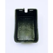 Корпус для контролера Minako в ноги