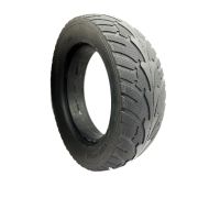 Покрышка безкамерная 200x60 для Kugoo X1 задяя
