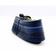 Камера 12x2.125AV автонипель изогнутый для электровелосипеда