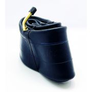 Камера 16x3.00AV автонипель изогнутый для электровелосипеда