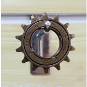 Трещетка Lida Machinery для ВМХ: диам. 1,37«, 1/2»X1/8