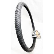 Покрышка Maxxis 20«x1 3/8 »Holy roller