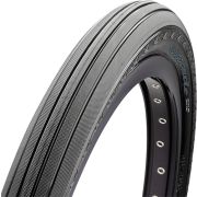 Покрышка Maxxis 20«x2.10 »Miracle