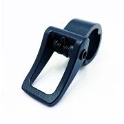 Фиксатор для скадного механизма Xiaomi 365