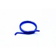 Пружина ручки тормоза для электровеосипеда