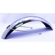 Крыло переднее для Monster 16