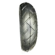 Покрышка 10«x2.125 (57-153) ZHENGYU »ZY-P341