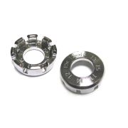 Ключ спицевой Super B AM5510 8 бороздок, 10G-15G