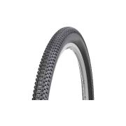 Покрышка Vee Rubber 27,5