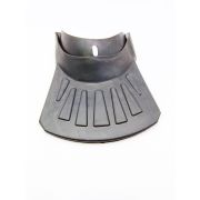 Брызгвик крыла для Monster 16