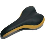 Седло Velo Sport Series VL-3073, без крепления, 270x153 мм, 443 г