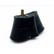 Камера Sunchase 10