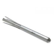 Инструмент Super B SB1936 для выбивания чашек рулевой колонки 1-1/8*1-1/4