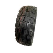 Покрышка SXTJET для Kugoo M4 Pro Plus 10x2.75-6.5, модель HT028