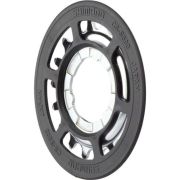 Звезда задняя SHIMANO Alfine S500 18T с защитой ICSS50018
