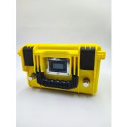 lifepo4 аккумулятор 12в 120 ач BMS 100 A c Bluetooth